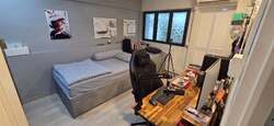 Blk 164 Bukit Batok Street 11 (Bukit Batok), HDB 3 Rooms #599117951